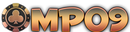 mpo9